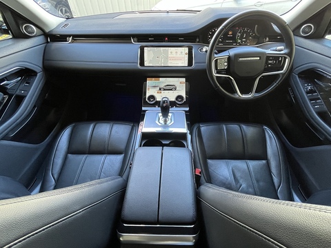 1.5 P300e 12.2kWh SE SUV 5dr Petrol Plug-in Hybrid Auto 4WD Euro 6 (s/s) (309 ps)