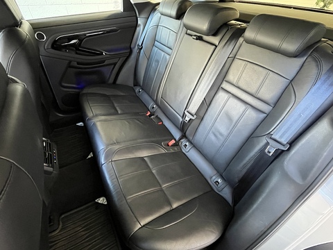 1.5 P300e 12.2kWh SE SUV 5dr Petrol Plug-in Hybrid Auto 4WD Euro 6 (s/s) (309 ps)