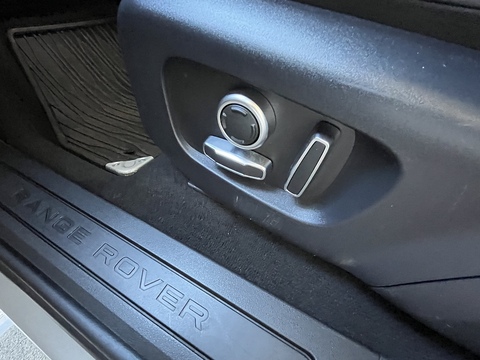 1.5 P300e 12.2kWh SE SUV 5dr Petrol Plug-in Hybrid Auto 4WD Euro 6 (s/s) (309 ps)