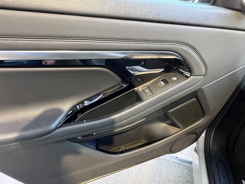 1.5 P300e 12.2kWh SE SUV 5dr Petrol Plug-in Hybrid Auto 4WD Euro 6 (s/s) (309 ps)