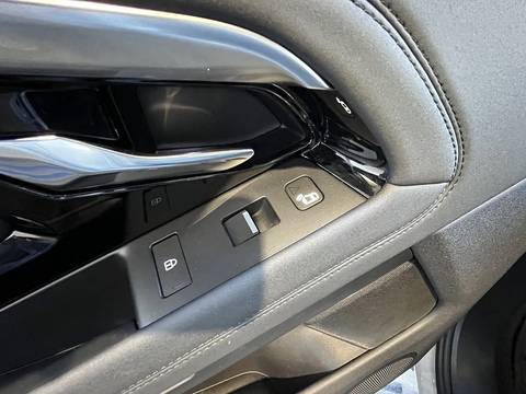 1.5 P300e 12.2kWh SE SUV 5dr Petrol Plug-in Hybrid Auto 4WD Euro 6 (s/s) (309 ps)