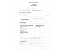 Land Rover Range Rover Evoque P300e SE 