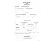 Land Rover Range Rover Evoque P300e SE 