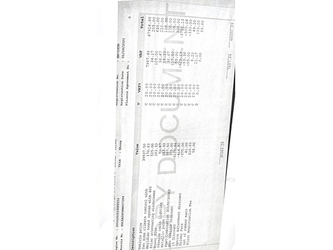 1.5 P300e 12.2kWh SE SUV 5dr Petrol Plug-in Hybrid Auto 4WD Euro 6 (s/s) (309 ps)
