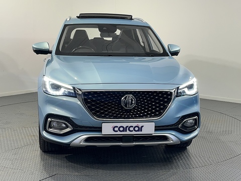 1.5 T-GDI 16.6kWh Exclusive SUV 5dr Petrol Plug-in Hybrid Auto Euro 6 (s/s) (258 ps)