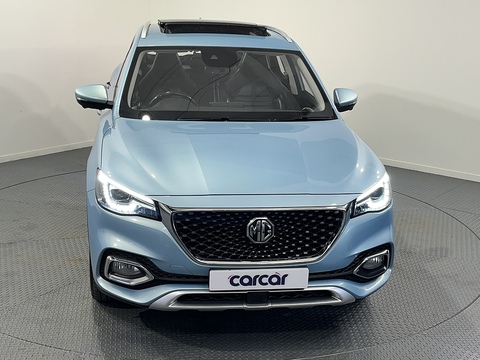 1.5 T-GDI 16.6kWh Exclusive SUV 5dr Petrol Plug-in Hybrid Auto Euro 6 (s/s) (258 ps)