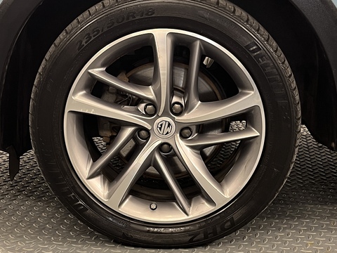 1.5 T-GDI 16.6kWh Exclusive SUV 5dr Petrol Plug-in Hybrid Auto Euro 6 (s/s) (258 ps)