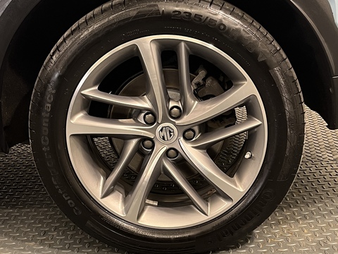 1.5 T-GDI 16.6kWh Exclusive SUV 5dr Petrol Plug-in Hybrid Auto Euro 6 (s/s) (258 ps)