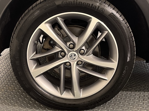 1.5 T-GDI 16.6kWh Exclusive SUV 5dr Petrol Plug-in Hybrid Auto Euro 6 (s/s) (258 ps)