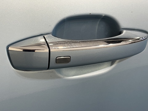 1.5 T-GDI 16.6kWh Exclusive SUV 5dr Petrol Plug-in Hybrid Auto Euro 6 (s/s) (258 ps)