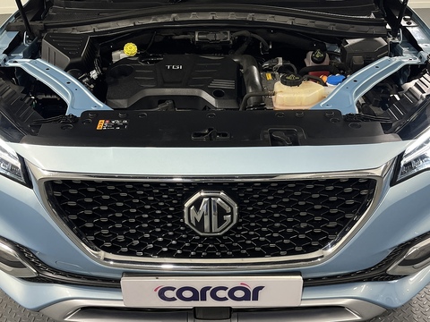 1.5 T-GDI 16.6kWh Exclusive SUV 5dr Petrol Plug-in Hybrid Auto Euro 6 (s/s) (258 ps)