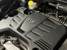 MG MG HS T-GDI Exclusive 