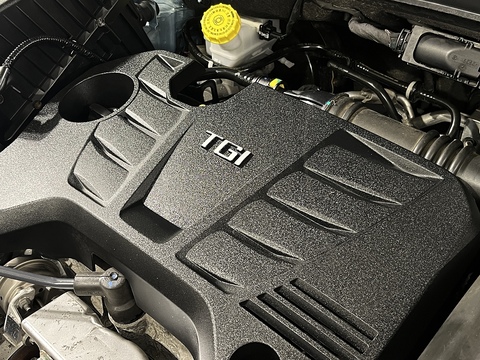 1.5 T-GDI 16.6kWh Exclusive SUV 5dr Petrol Plug-in Hybrid Auto Euro 6 (s/s) (258 ps)