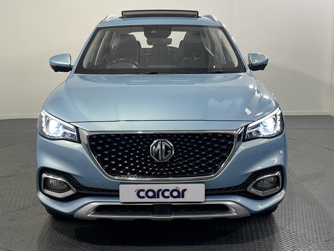 1.5 T-GDI 16.6kWh Exclusive SUV 5dr Petrol Plug-in Hybrid Auto Euro 6 (s/s) (258 ps)