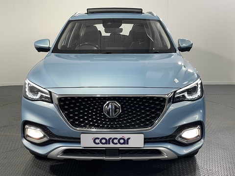 1.5 T-GDI 16.6kWh Exclusive SUV 5dr Petrol Plug-in Hybrid Auto Euro 6 (s/s) (258 ps)