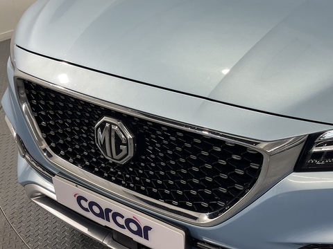 1.5 T-GDI 16.6kWh Exclusive SUV 5dr Petrol Plug-in Hybrid Auto Euro 6 (s/s) (258 ps)