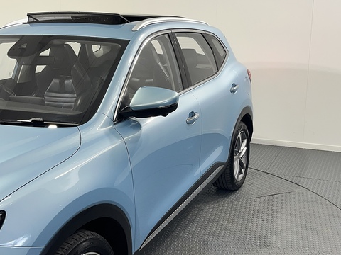1.5 T-GDI 16.6kWh Exclusive SUV 5dr Petrol Plug-in Hybrid Auto Euro 6 (s/s) (258 ps)