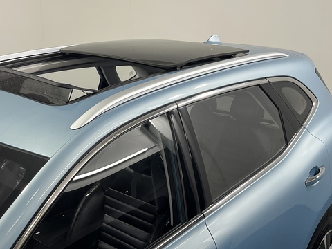 1.5 T-GDI 16.6kWh Exclusive SUV 5dr Petrol Plug-in Hybrid Auto Euro 6 (s/s) (258 ps)