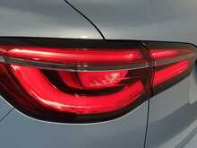 MG MG HS T-GDI Exclusive 