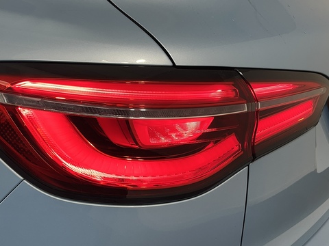 1.5 T-GDI 16.6kWh Exclusive SUV 5dr Petrol Plug-in Hybrid Auto Euro 6 (s/s) (258 ps)