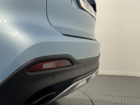 1.5 T-GDI 16.6kWh Exclusive SUV 5dr Petrol Plug-in Hybrid Auto Euro 6 (s/s) (258 ps)