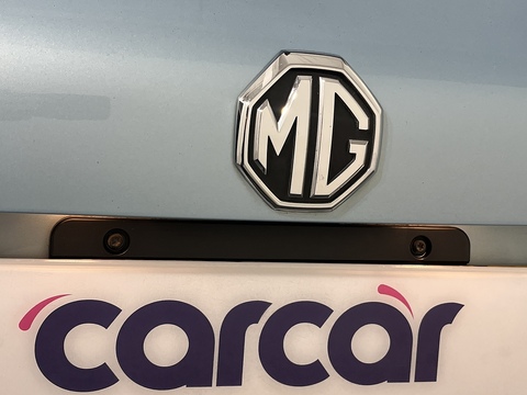 1.5 T-GDI 16.6kWh Exclusive SUV 5dr Petrol Plug-in Hybrid Auto Euro 6 (s/s) (258 ps)