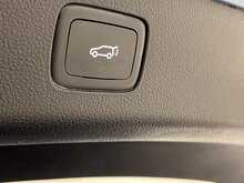 MG MG HS T-GDI Exclusive 