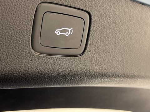 1.5 T-GDI 16.6kWh Exclusive SUV 5dr Petrol Plug-in Hybrid Auto Euro 6 (s/s) (258 ps)