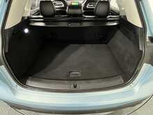 MG MG HS T-GDI Exclusive 