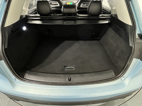 1.5 T-GDI 16.6kWh Exclusive SUV 5dr Petrol Plug-in Hybrid Auto Euro 6 (s/s) (258 ps)