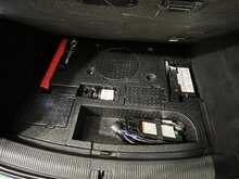 MG MG HS T-GDI Exclusive 