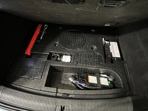 1.5 T-GDI 16.6kWh Exclusive SUV 5dr Petrol Plug-in Hybrid Auto Euro 6 (s/s) (258 ps)