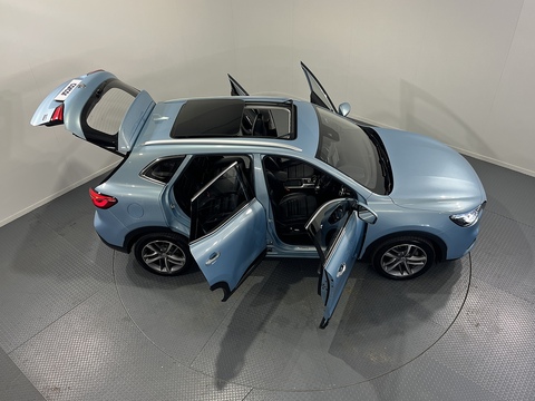 1.5 T-GDI 16.6kWh Exclusive SUV 5dr Petrol Plug-in Hybrid Auto Euro 6 (s/s) (258 ps)