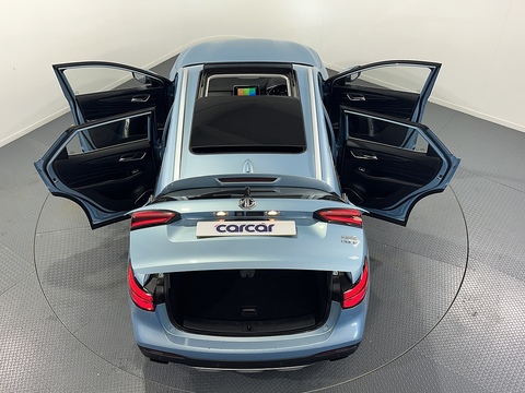 1.5 T-GDI 16.6kWh Exclusive SUV 5dr Petrol Plug-in Hybrid Auto Euro 6 (s/s) (258 ps)