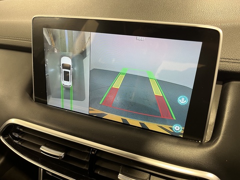 1.5 T-GDI 16.6kWh Exclusive SUV 5dr Petrol Plug-in Hybrid Auto Euro 6 (s/s) (258 ps)