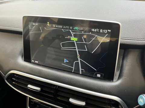 1.5 T-GDI 16.6kWh Exclusive SUV 5dr Petrol Plug-in Hybrid Auto Euro 6 (s/s) (258 ps)