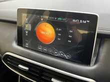 MG MG HS T-GDI Exclusive 