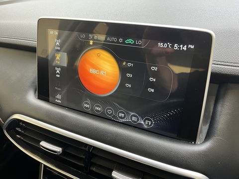 1.5 T-GDI 16.6kWh Exclusive SUV 5dr Petrol Plug-in Hybrid Auto Euro 6 (s/s) (258 ps)