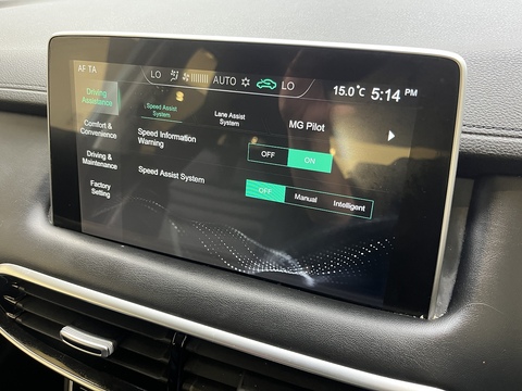 1.5 T-GDI 16.6kWh Exclusive SUV 5dr Petrol Plug-in Hybrid Auto Euro 6 (s/s) (258 ps)