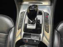 MG MG HS T-GDI Exclusive 