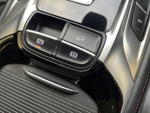 1.5 T-GDI 16.6kWh Exclusive SUV 5dr Petrol Plug-in Hybrid Auto Euro 6 (s/s) (258 ps)