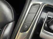 MG MG HS T-GDI Exclusive 