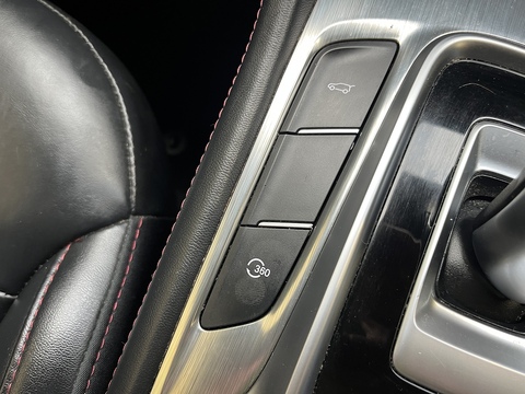 1.5 T-GDI 16.6kWh Exclusive SUV 5dr Petrol Plug-in Hybrid Auto Euro 6 (s/s) (258 ps)