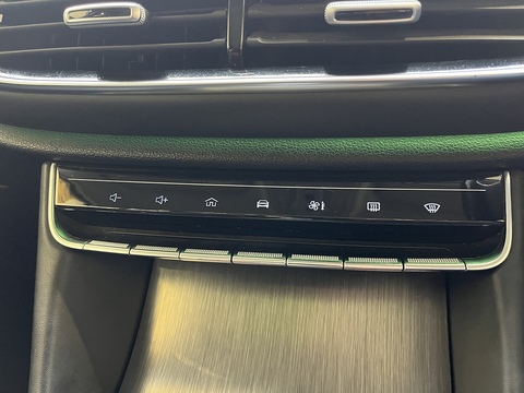 1.5 T-GDI 16.6kWh Exclusive SUV 5dr Petrol Plug-in Hybrid Auto Euro 6 (s/s) (258 ps)