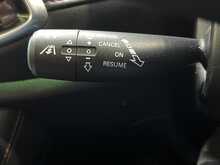 MG MG HS T-GDI Exclusive 