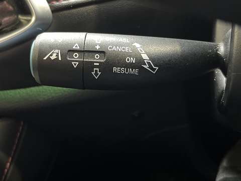 1.5 T-GDI 16.6kWh Exclusive SUV 5dr Petrol Plug-in Hybrid Auto Euro 6 (s/s) (258 ps)