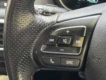 MG MG HS T-GDI Exclusive 