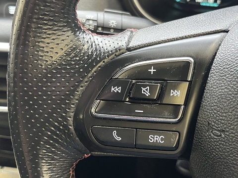 1.5 T-GDI 16.6kWh Exclusive SUV 5dr Petrol Plug-in Hybrid Auto Euro 6 (s/s) (258 ps)