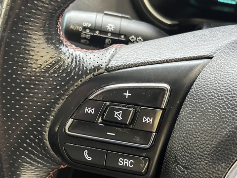 1.5 T-GDI 16.6kWh Exclusive SUV 5dr Petrol Plug-in Hybrid Auto Euro 6 (s/s) (258 ps)