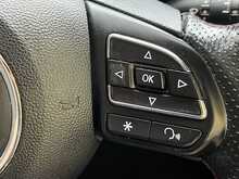 MG MG HS T-GDI Exclusive 